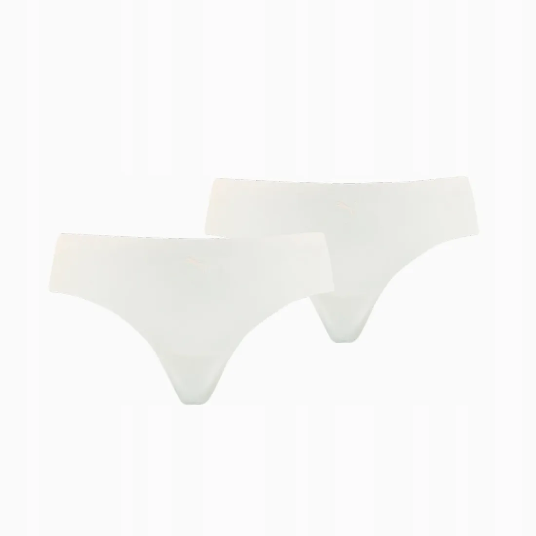 puma-stringi-seamless-2-pack-93502203-r-xs
