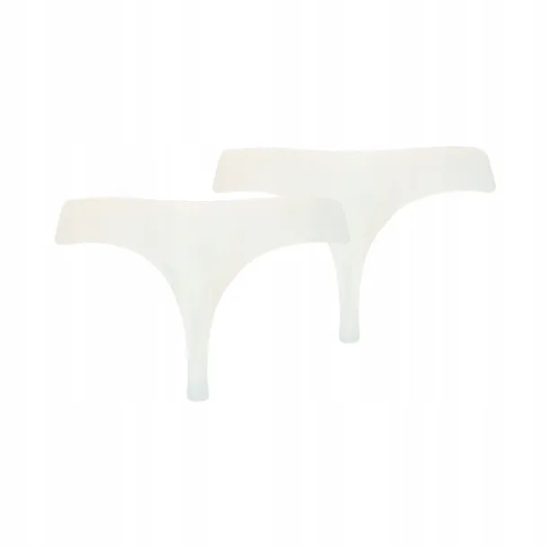 puma-stringi-seamless-2-pack-93502203-r-xs-stan-nowy