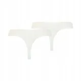 puma-stringi-seamless-2-pack-93502203-r-xs-stan-nowy