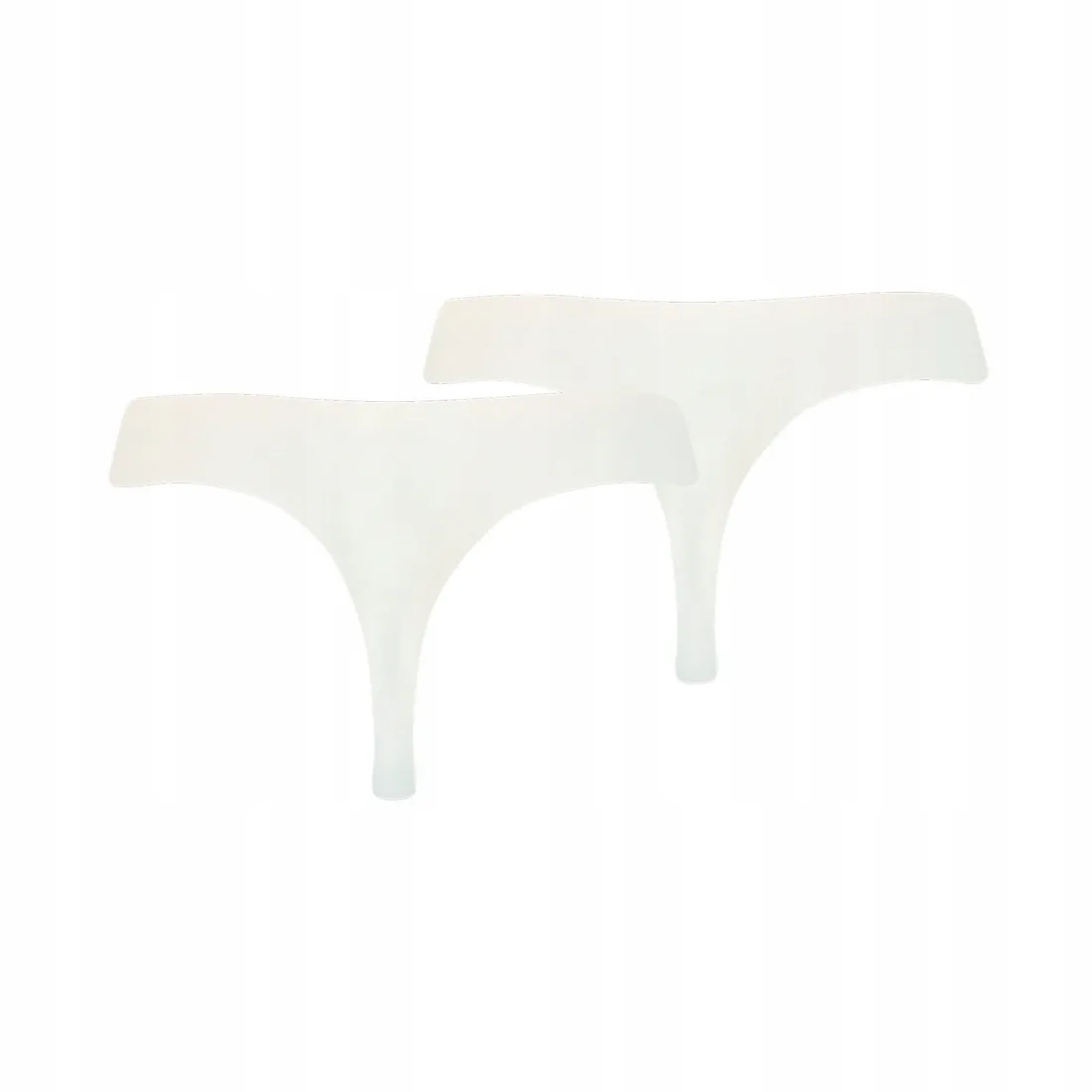 puma-stringi-seamless-2-pack-93502203-r-xs