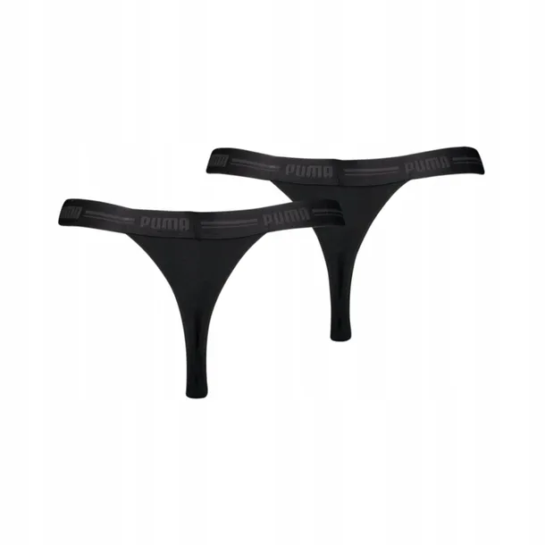 puma-stringi-heart-2-pack-93803401-r-s-stan-nowy