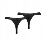puma-stringi-heart-2-pack-93803401-r-s-stan-nowy