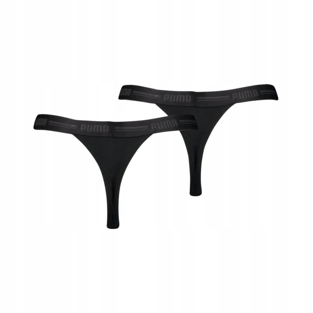 puma-stringi-heart-2-pack-93803401-r-s