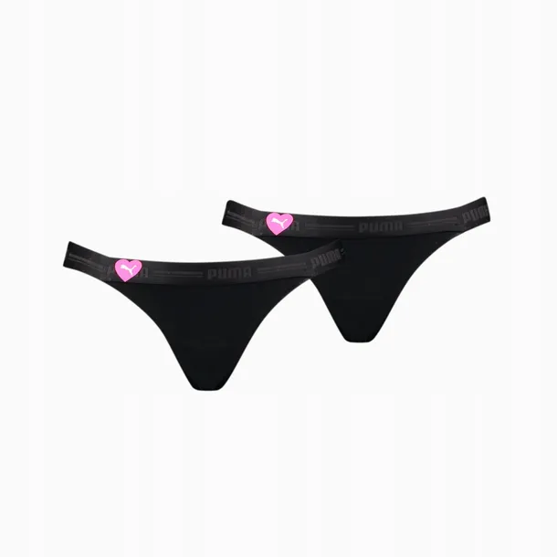 puma-stringi-heart-2-pack-93803401-r-s