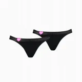 puma-stringi-heart-2-pack-93803401-r-s