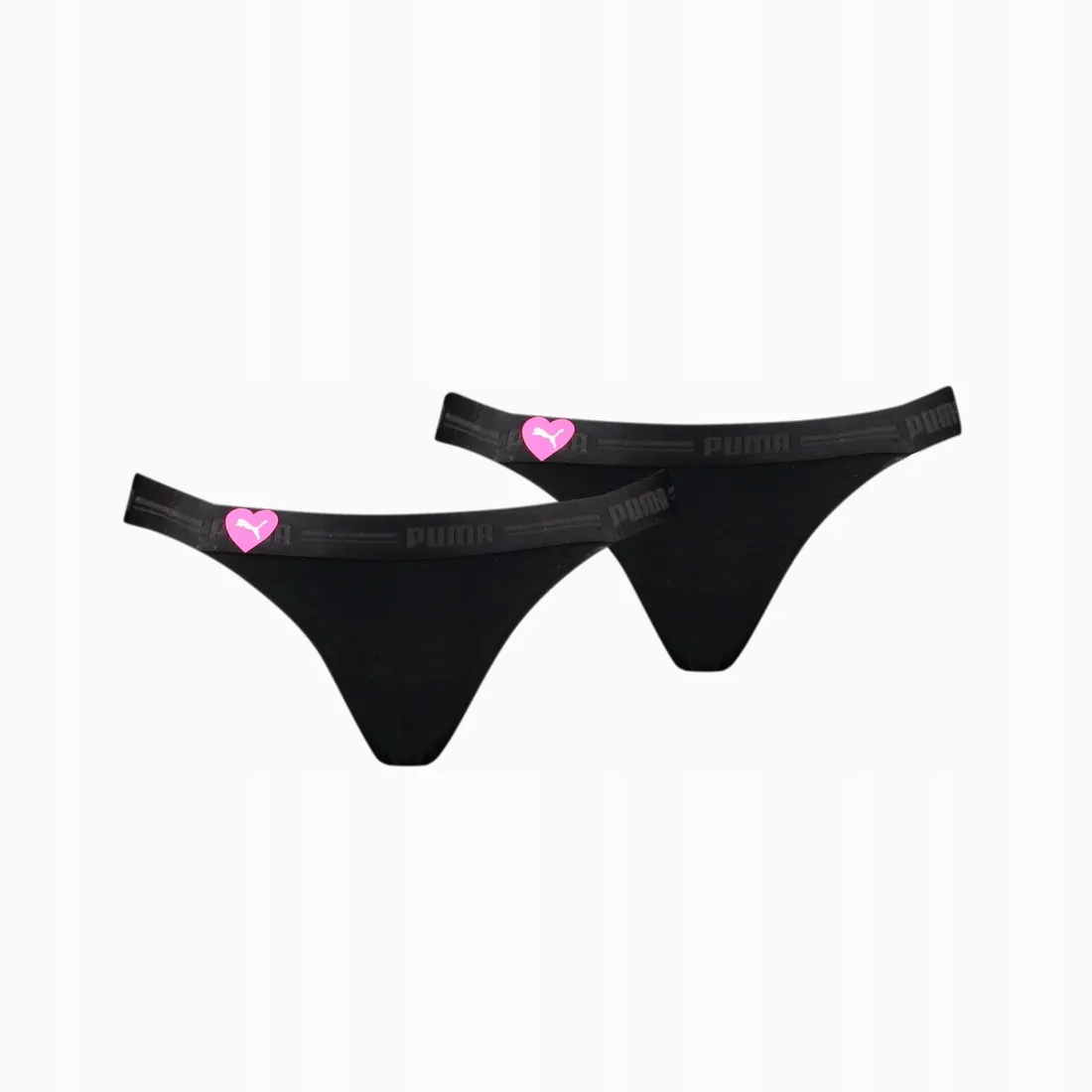 puma-stringi-heart-2-pack-93803401-r-s