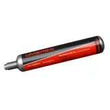 naboj-kapsula-co2-umarex-88-gr-stan-nowy