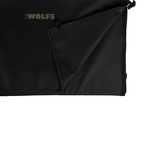 mata-strzelecka-alfa-iv-2wolfs-stan-nowy