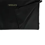 mata-strzelecka-alfa-iv-2wolfs-stan-nowy