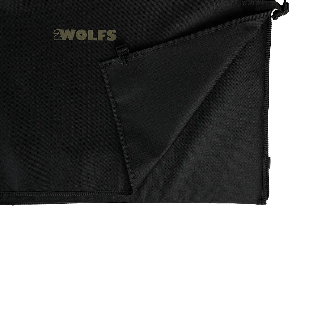 mata-strzelecka-alfa-iv-2wolfs-stan-nowy
