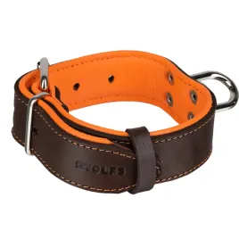 obroza-comfort-mini-2wolfs