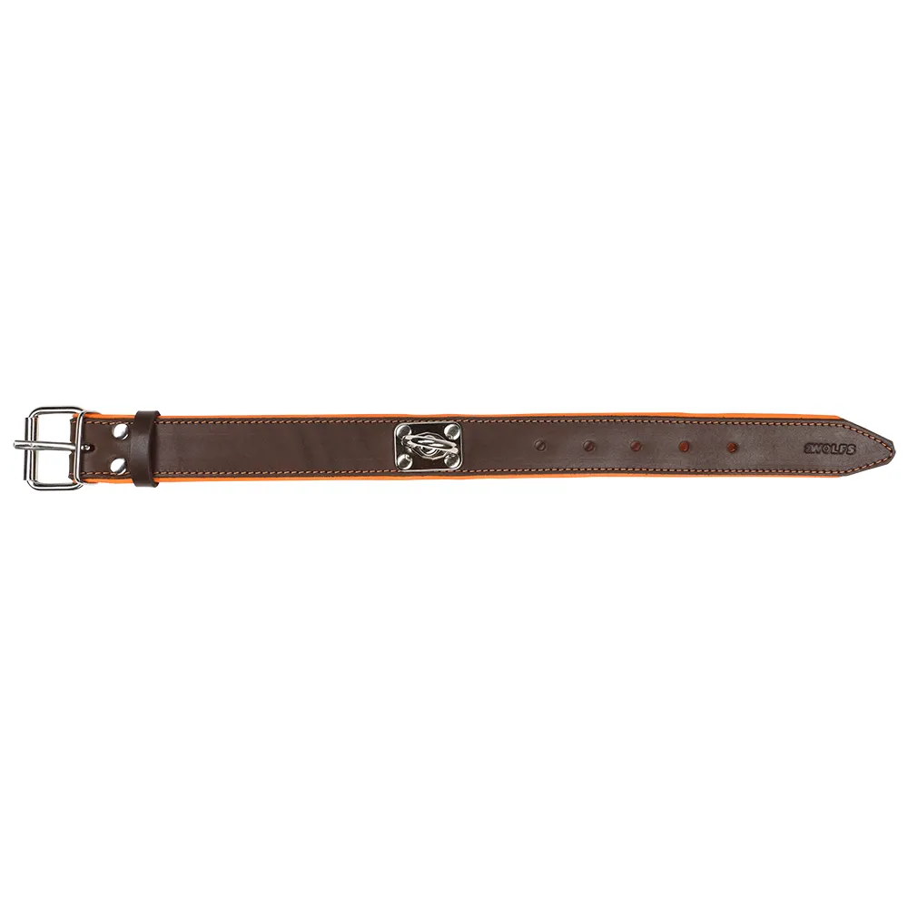 obroza-comfort-mini-2wolfs-stan-nowy