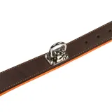 obroza-comfort-mini-2wolfs-rodzaj-materialu-obroza-skorzana