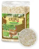 jrs-chipsi-snake-2kg