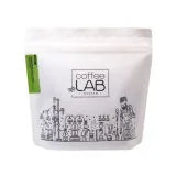 coffeelab-nikaragua-drupal-organic-250g