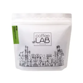 coffeelab-nikaragua-drupal-organic-250g
