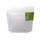 coffeelab-nikaragua-drupal-organic-250g-wielkosc-opakowania-g-250-g