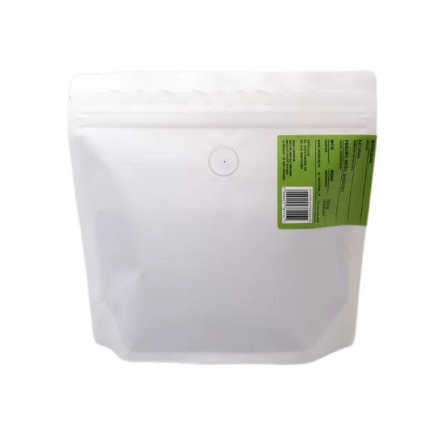 coffeelab-nikaragua-drupal-organic-250g
