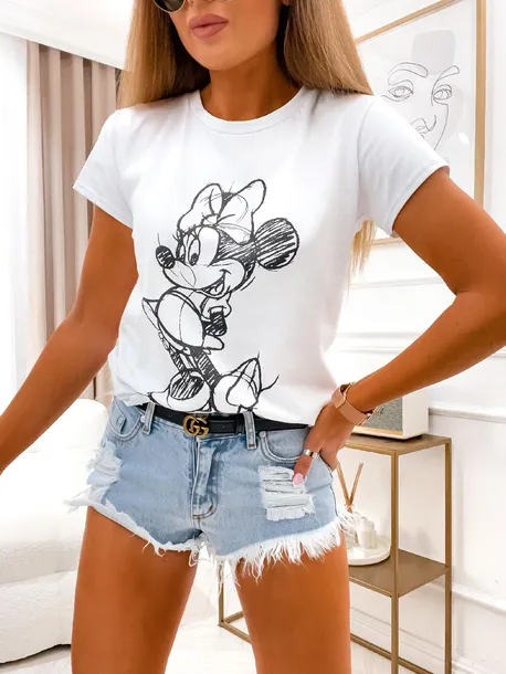 bluzka-tshirt-basic-mickey-white-marka-inna