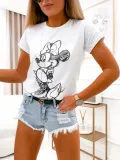 bluzka-tshirt-basic-mickey-white-rekaw-krotki-rekaw