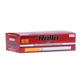 200-gilz-gilzy-rollo-red-micro-slim-55mm-tutki-doskonale