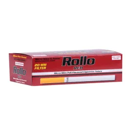 200-gilz-gilzy-rollo-red-micro-slim-55mm-tutki-doskonale