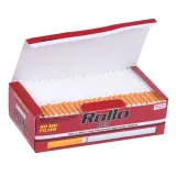200-gilz-gilzy-rollo-red-micro-slim-55mm-tutki-doskonale-waga-z-opakowaniem-0-1-kg