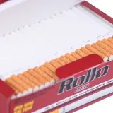 200-gilz-gilzy-rollo-red-micro-slim-55mm-tutki-doskonale-waga-z-opakowaniem-0-1-kg