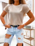 t-shirt-basic-z-okraglym-dekoltem-ecry-marka-inna