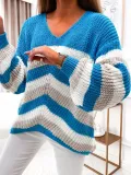 asymetryczny-sweterek-w-paski-oversize-kolor-inny-kolor