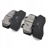 klocki-hamulcowe-sct-sp230pr-stan-nowy