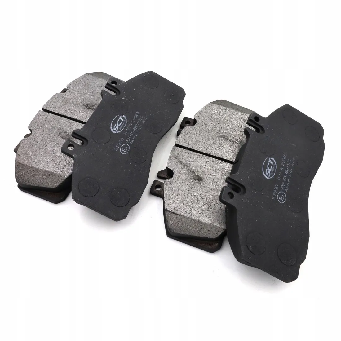 klocki-hamulcowe-sct-sp230pr-stan-nowy