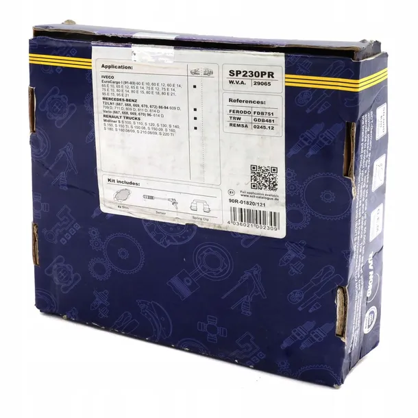 klocki-hamulcowe-sct-sp230pr-numer-katalogowy-oryginalu-hyundai-58101-5la00-hyundai-58101-5ma00-hyundai-58160-5k300-iveco-190-6144-iveco-1906298-mercedes-benz-003-420-44-20-mercedes-benz-003-420-77-20-mercedes-benz-004-420-48-20-mercedes-benz-669-420-01-20-mercedes-benz-669-420-15-20-mercedes-benz-670-420-28-20-mercedes-benz-688-420-12-20-mercedes-benz-905-420-00-20-mercedes-benz-a-002-420-57-20-mercedes-benz-a-003-420-15-mercedes-benz-a-004-420-48-20-mercedes-benz-a-669-420-00-20-mercedes-benz-a-669-420-15-20-mercedes-benz-a-669-421-01-08-mercedes-benz-a-670-420-28-20