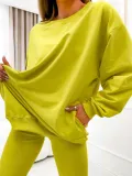 komplet-basic-dresowy-zolty-kolor-zolty