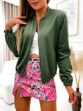 bluza-typ-bomberka-khaki-rozmiar-uniwersalny
