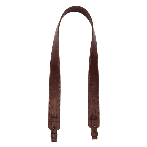 pasek-do-broni-bock-2wolfsr