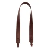 pasek-do-broni-bock-2wolfsr