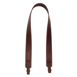 pasek-do-broni-bock-2wolfsr