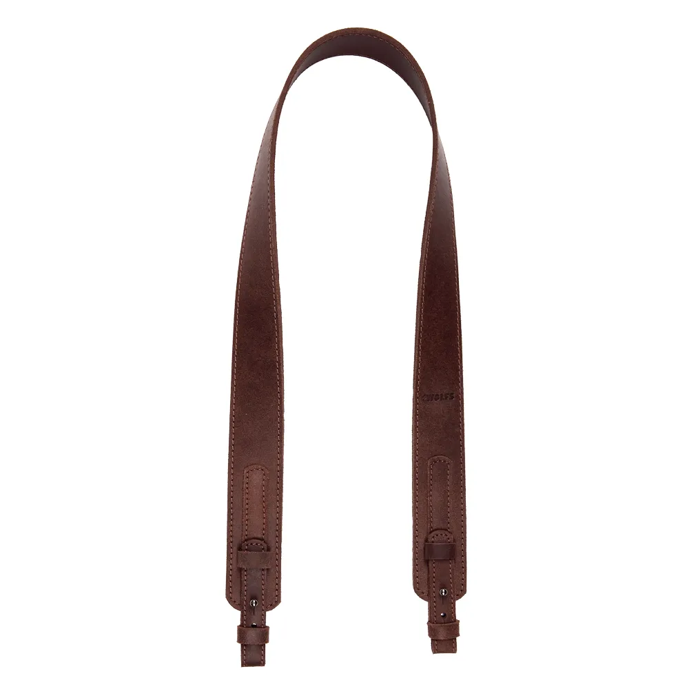 pasek-do-broni-bock-2wolfsr