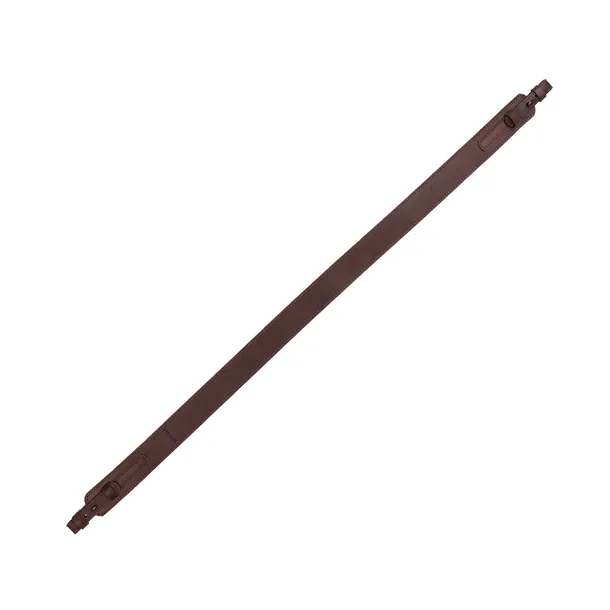 pasek-do-broni-bock-2wolfsr-stan-nowy