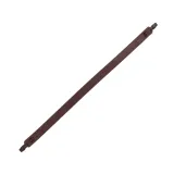 pasek-do-broni-bock-2wolfsr-stan-nowy