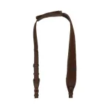 pasek-do-broni-chamois-2wolfsr