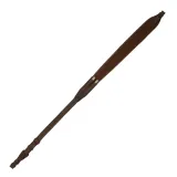 pasek-do-broni-chamois-2wolfsr-stan-nowy