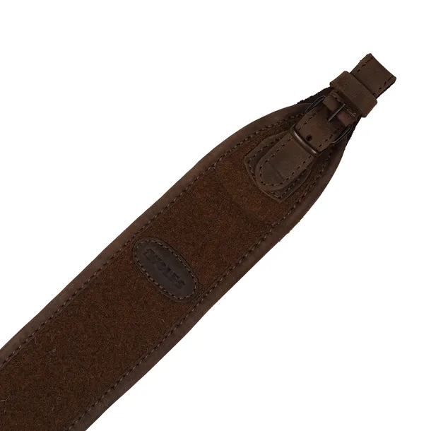 pasek-do-broni-chamois-2wolfsr-waga-z-opakowaniem-0-5-kg
