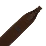 pasek-do-broni-chamois-2wolfsr-waga-z-opakowaniem-0-5-kg