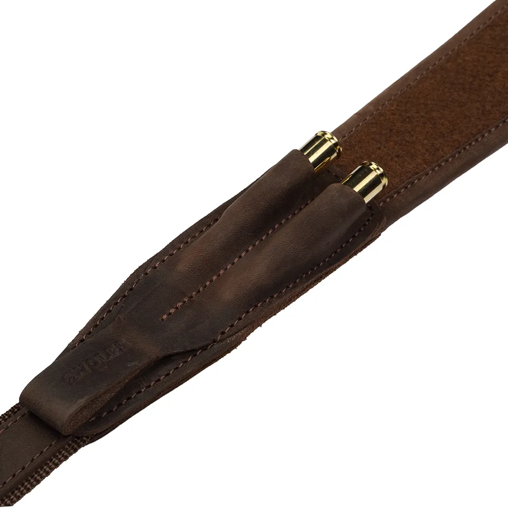 pasek-do-broni-chamois-2wolfsr