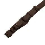pasek-do-broni-chamois-2wolfsr-waga-z-opakowaniem-0-5-kg-stan-nowy