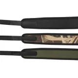 pasek-do-broni-hare-i-camo-2wolfsr