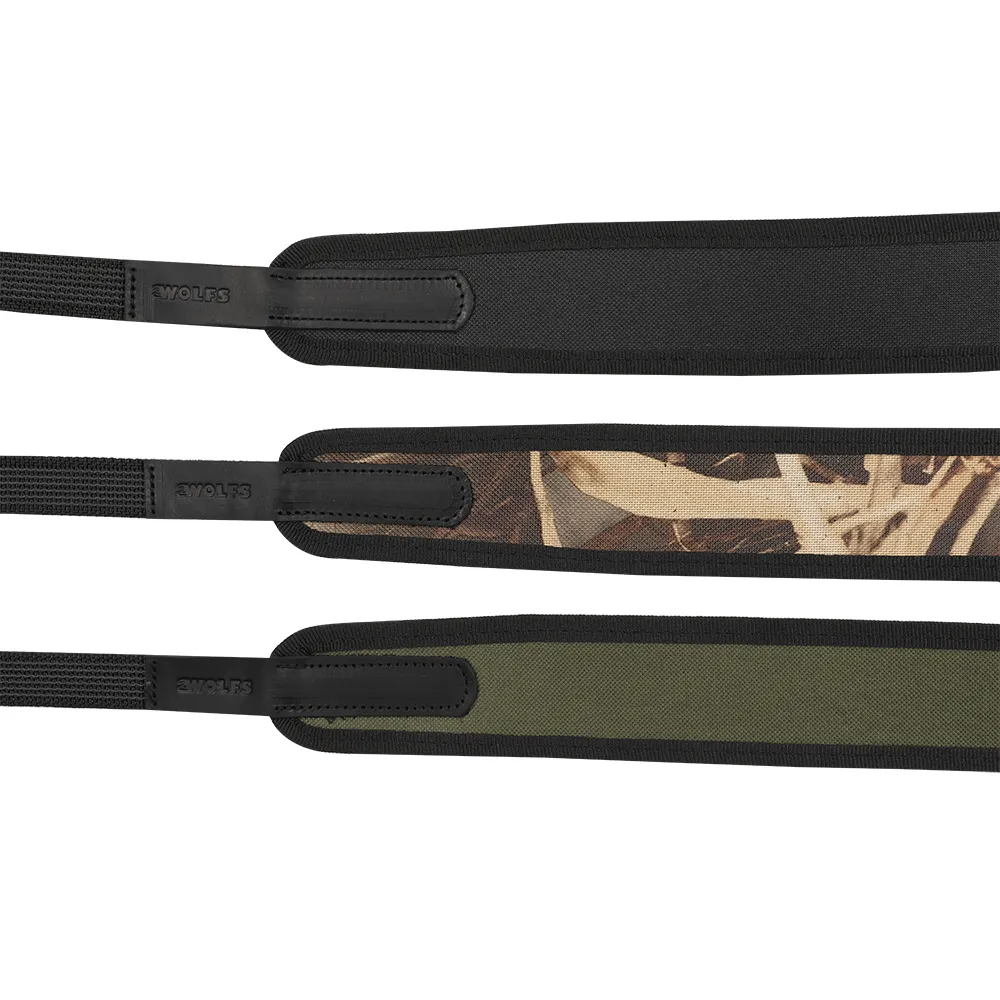 pasek-do-broni-hare-i-camo-2wolfsr
