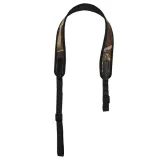 pasek-do-broni-hare-i-camo-2wolfsr-stan-nowy